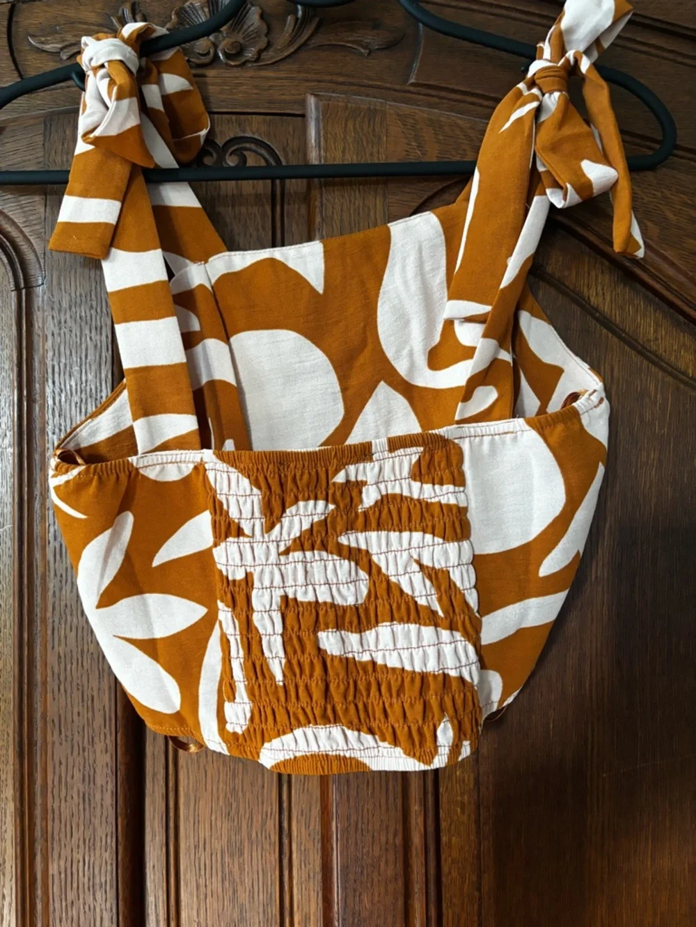 Two piece set - Picture 4 of 10